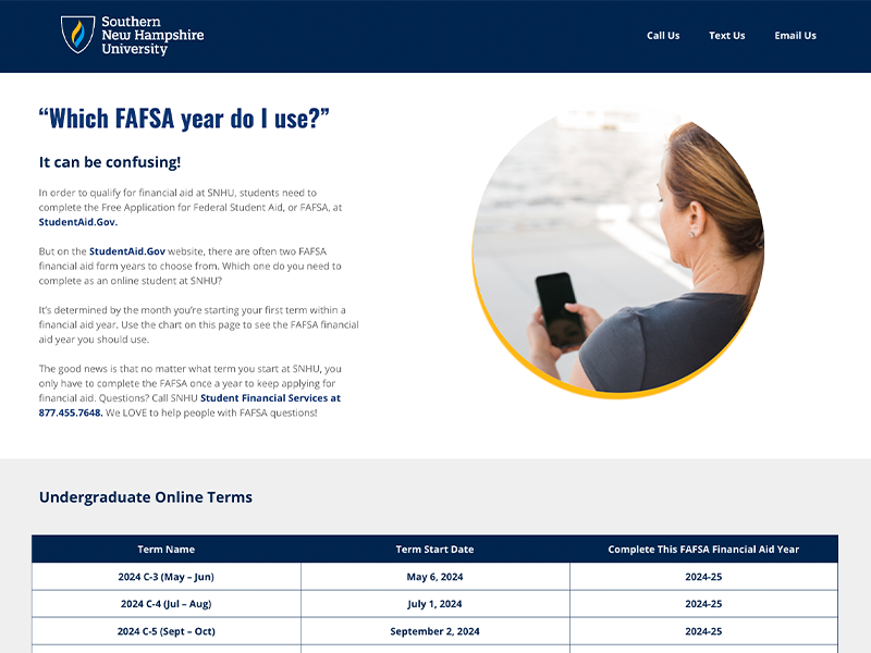 Which FAFSA year do I use LP.png