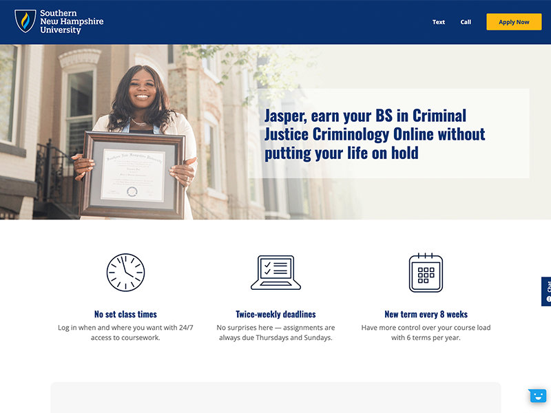 Inquiry Landing Page.png