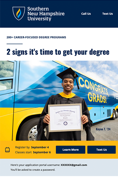 2 signs it's time to get your degree.png
