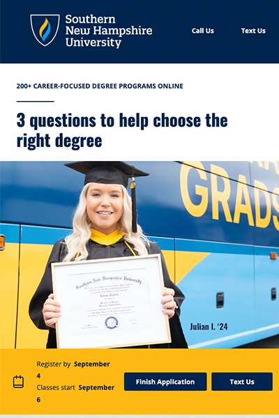 3 questions to help choose the right degree.png