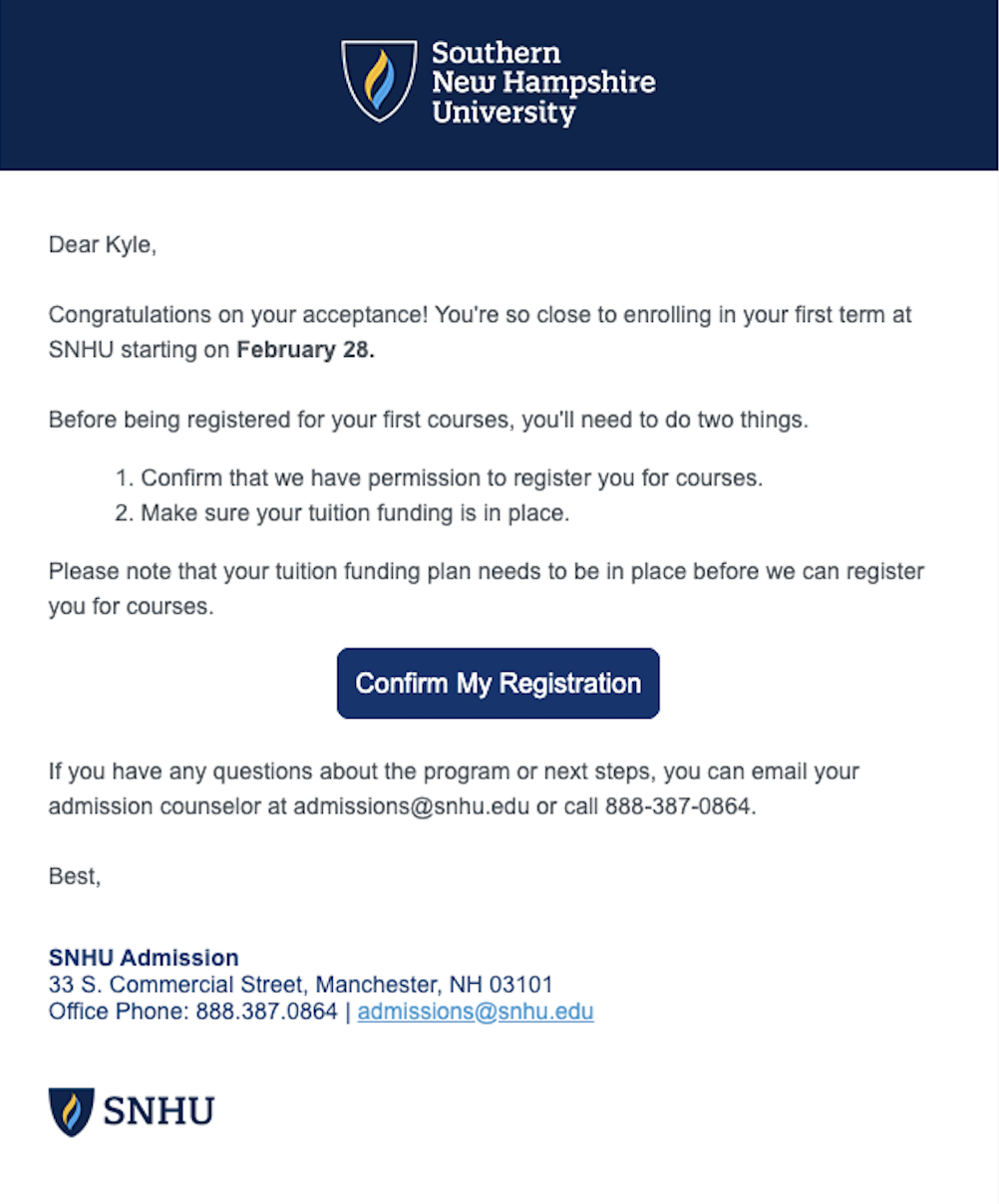 Old Consent to Reg Email.png