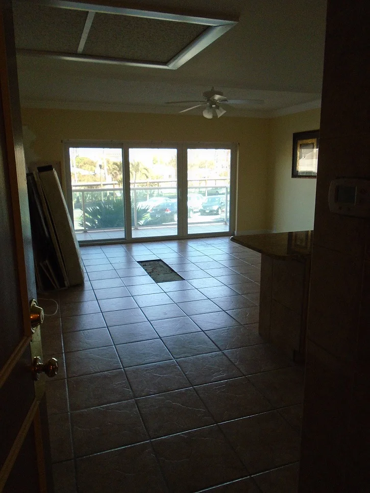 Living Room.JPG