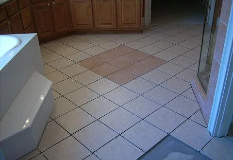 Tile Floor 2.JPG