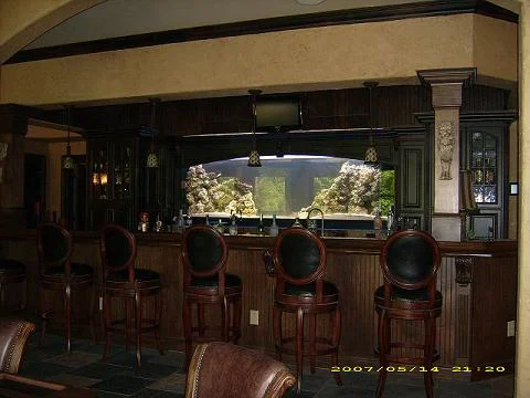 Lopez Basement 3.JPG