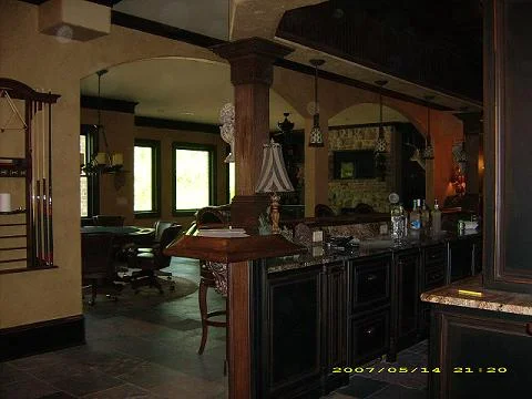 Lopez Basement 4.JPG