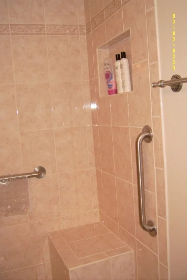 Burke Master Shower 3.JPG