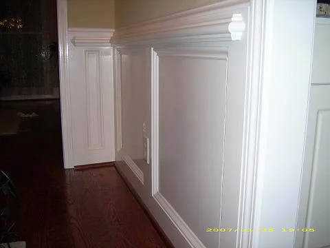 Trim Work 2.JPG