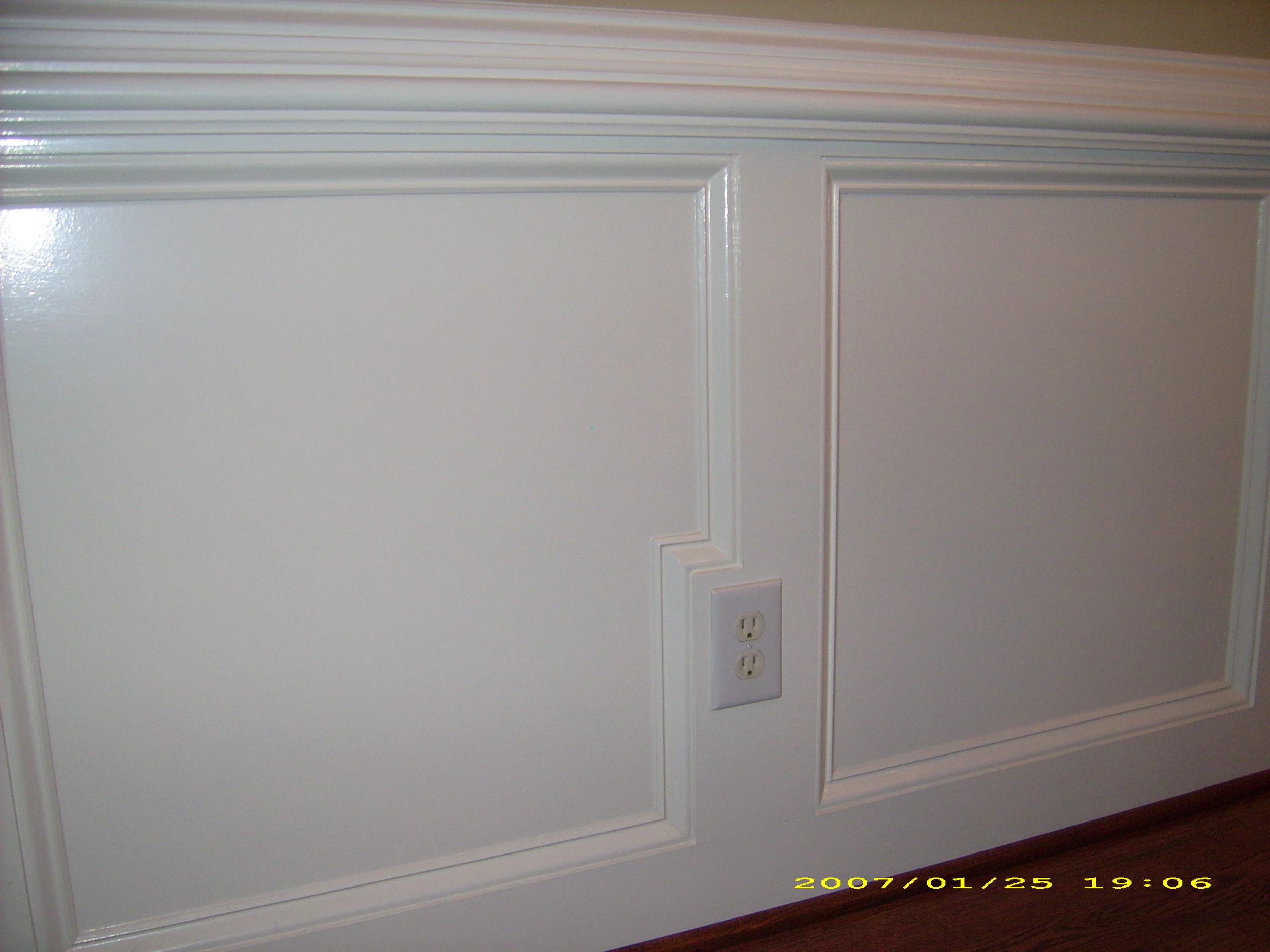 Trim Work 4.JPG