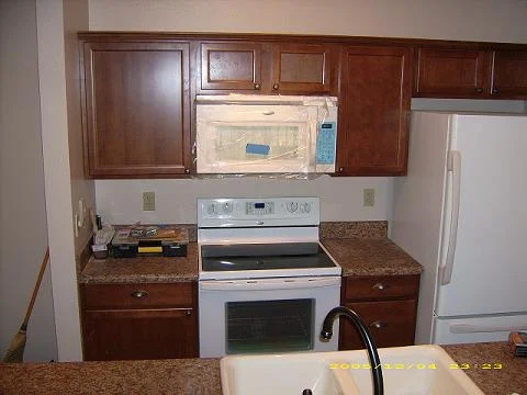 Rays Kitchen 1.JPG