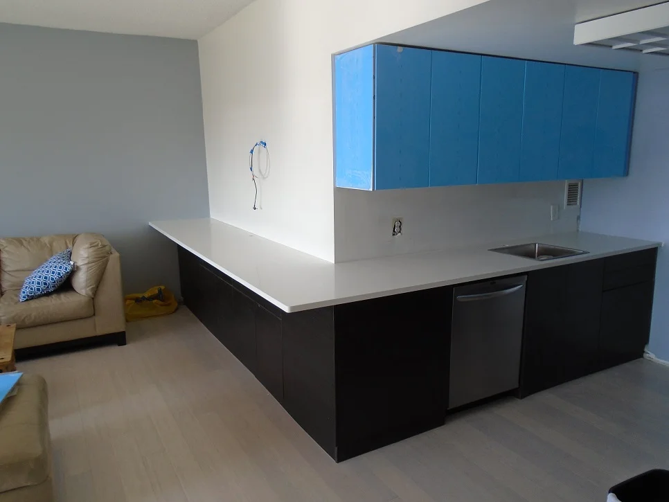 Counter top 1.JPG