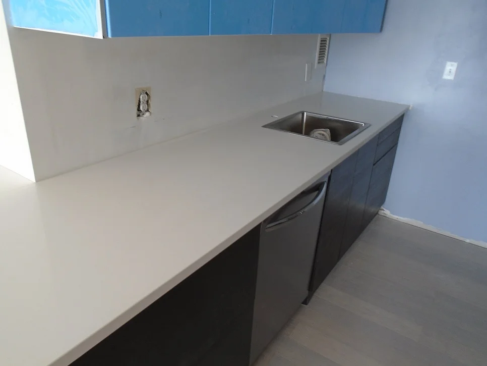 Counter top 4.JPG
