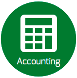 Accounting with Xero