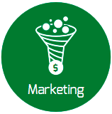 Marketing Automation with Pardot