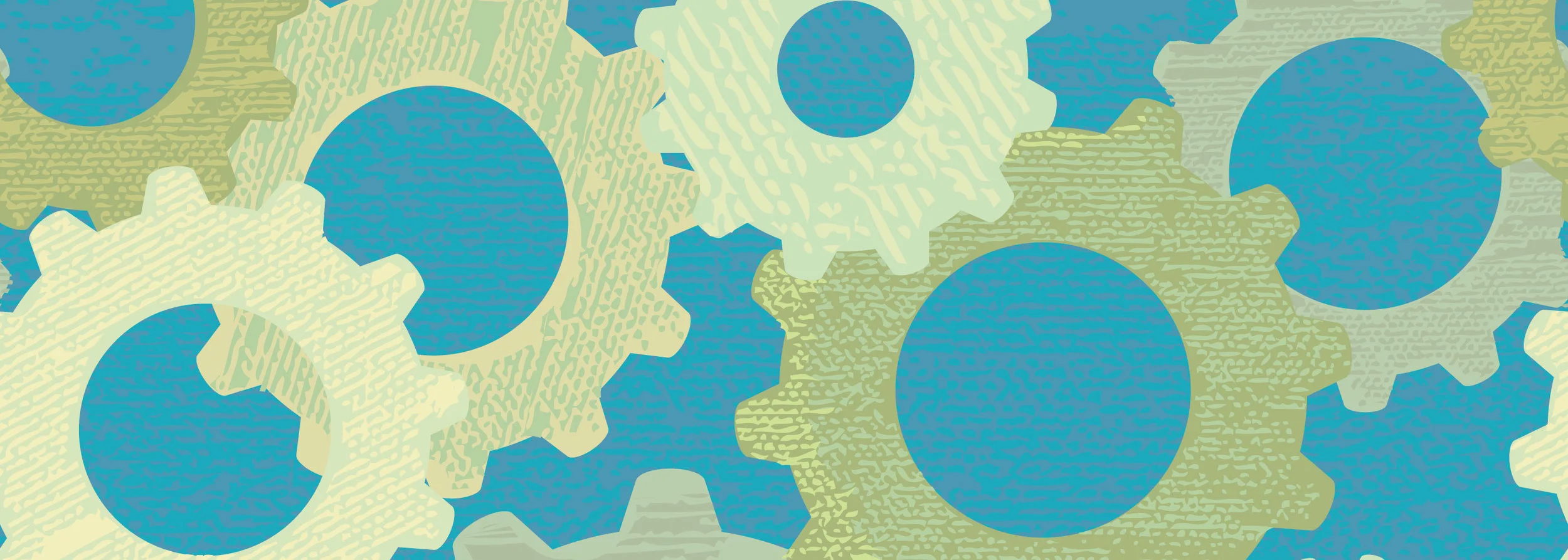 GearPattern1.jpg