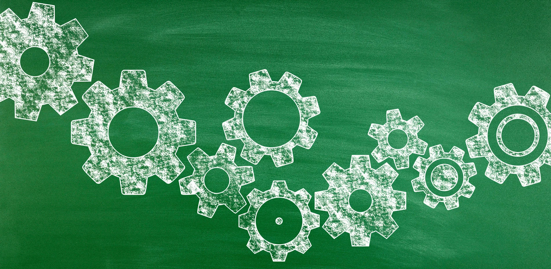 chalk_gears.jpg