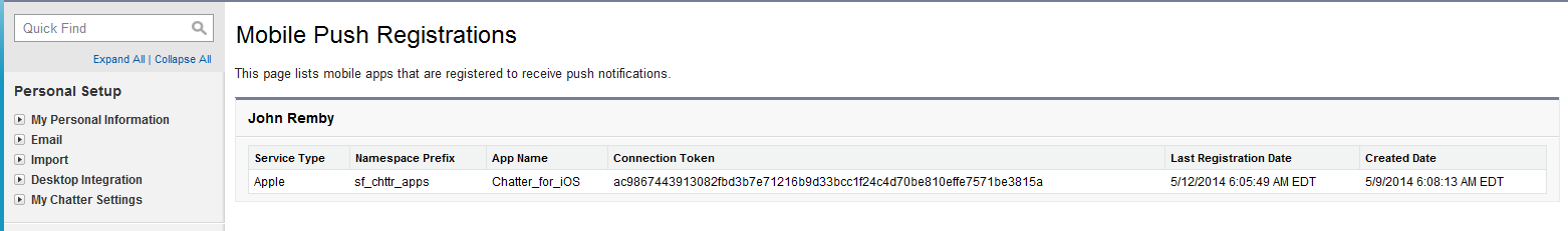 salesforce-mobile-push-registration.jpg