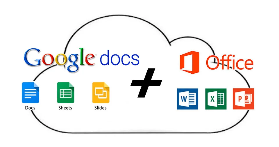 google-docs-and-microsoft-office.jpg