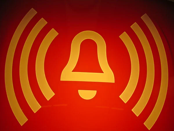 alert.jpg