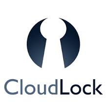 cloudlock-logo.jpg