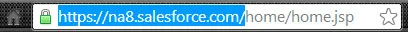 trust-salesforce-url.jpg