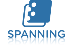 spanning-logo.jpg