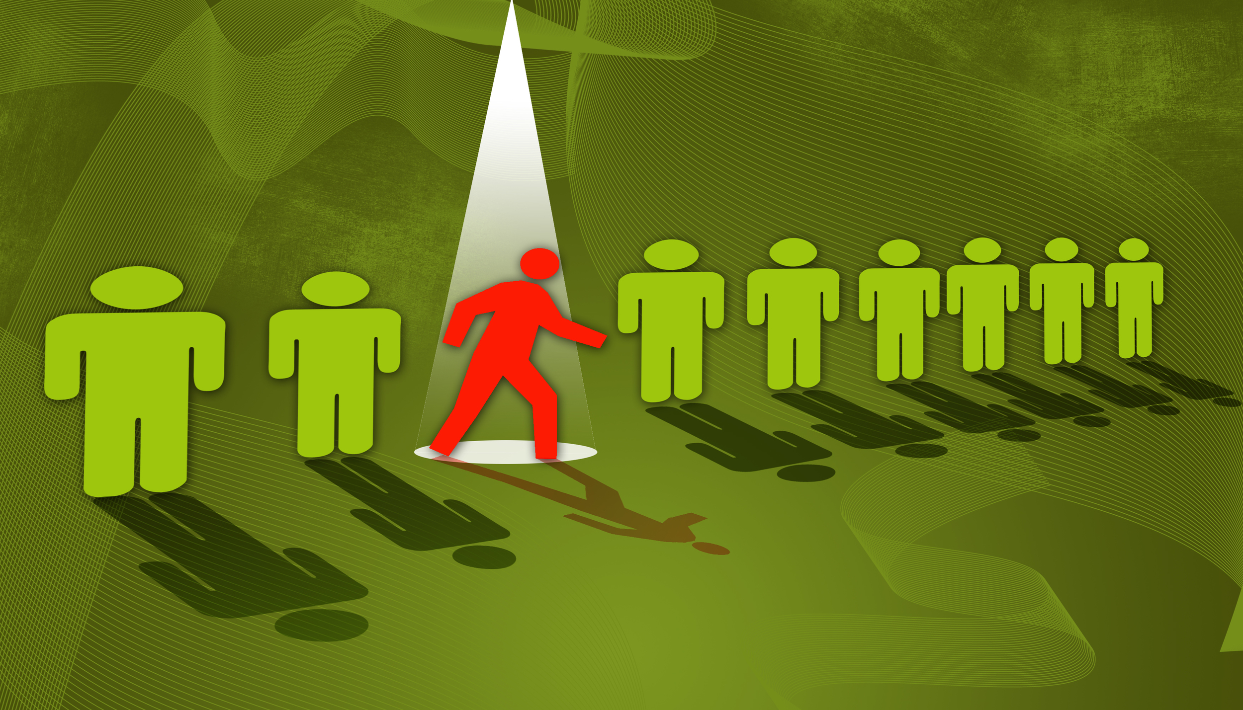 small-businesses-standout-with-crm.jpg
