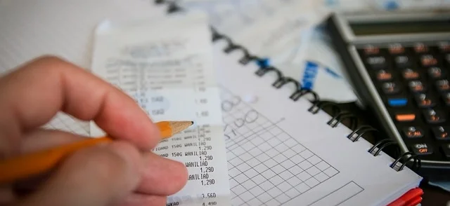 calculating_cost.jpg