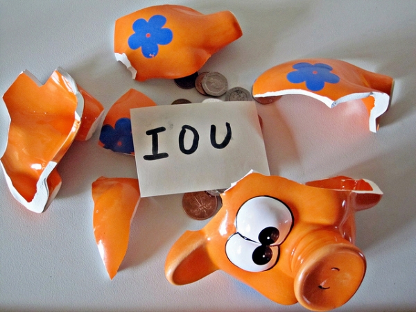 Image courtesy of TaxRebate.org.uk