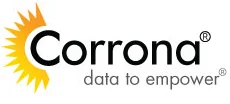 Corona
