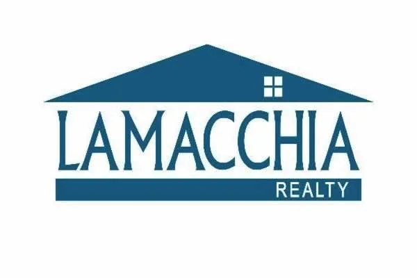 Lamacchia Realty
