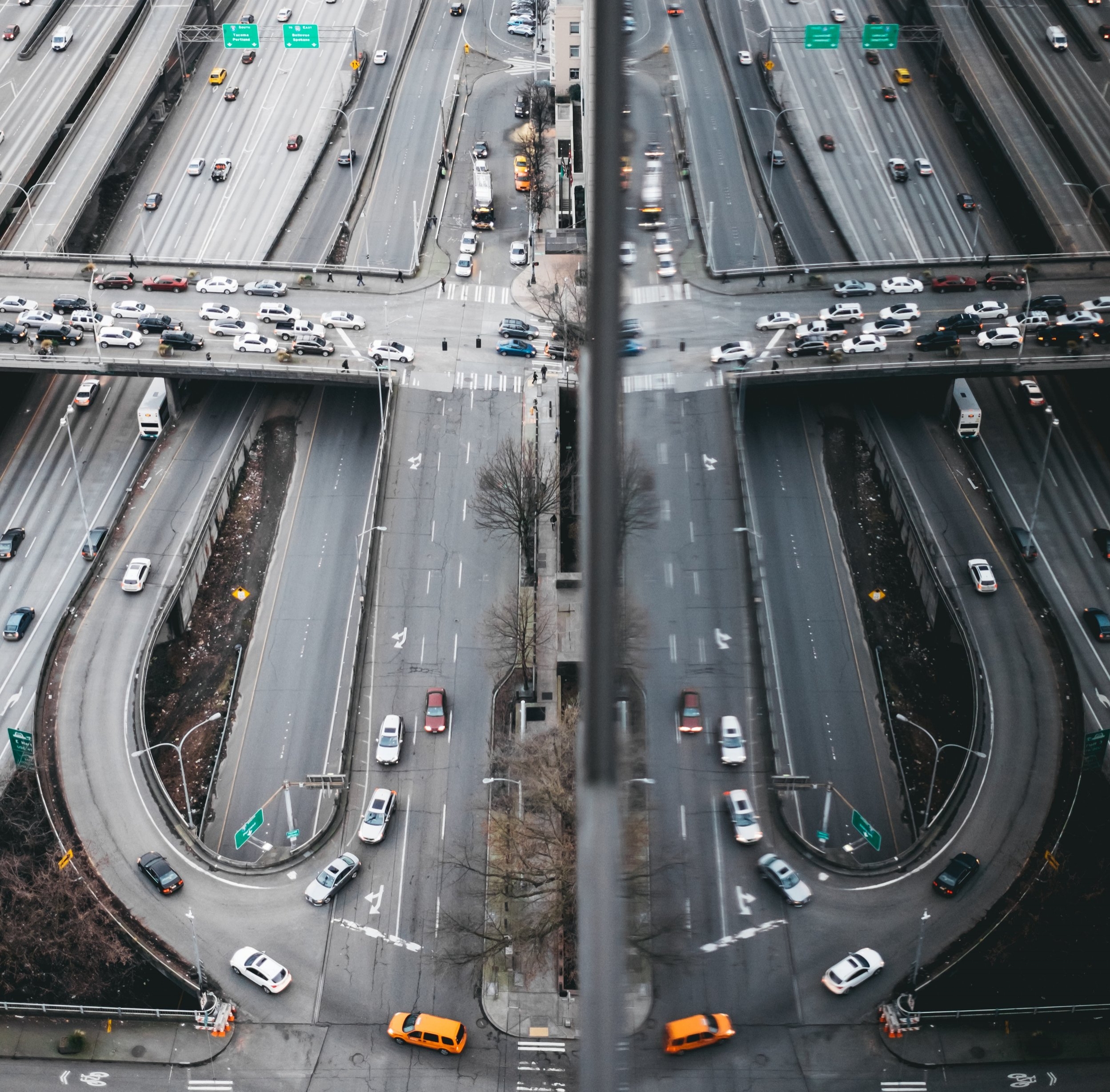 Managing duplicates in Salesforce.com - Part 2 Salesforce Duplicate Management Rules
