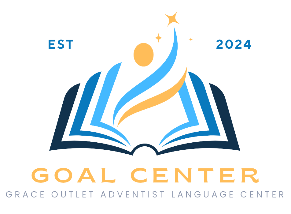 GOAL Center Course