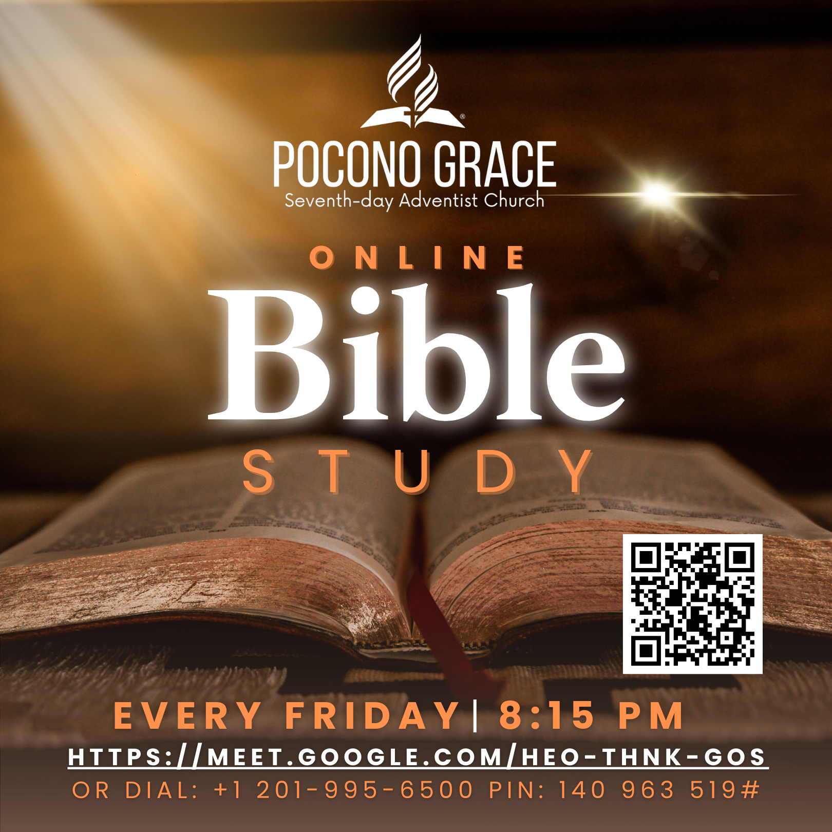 Bible Study Instagram Post_20260130_141947_0000.png