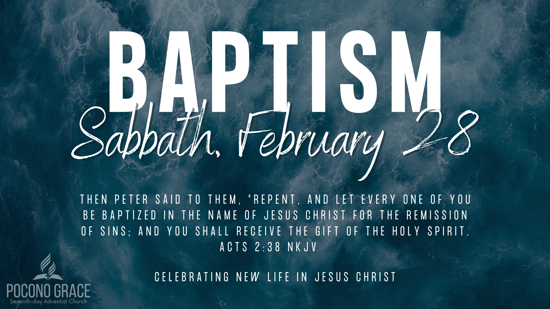 Blue and White Modern Baptism YouTube Thumbnail_20260218_224002_0000.png