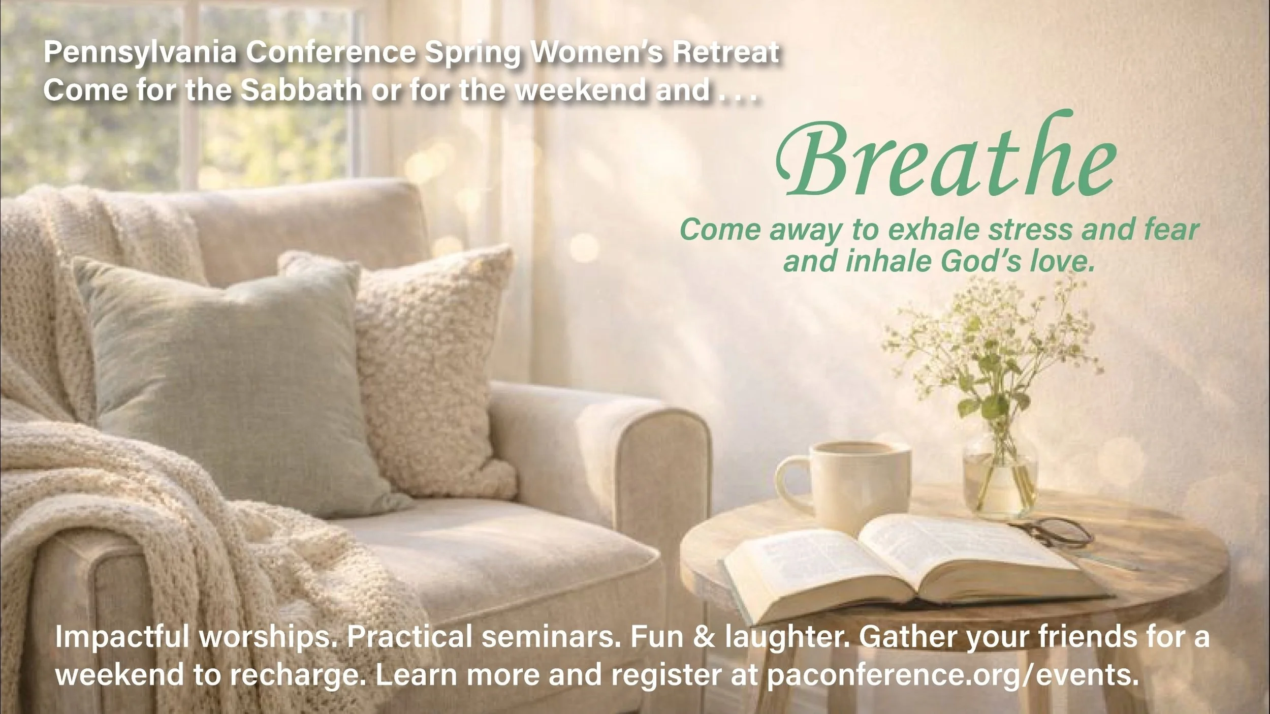 Women's Retreat_PowerPoint.jpg