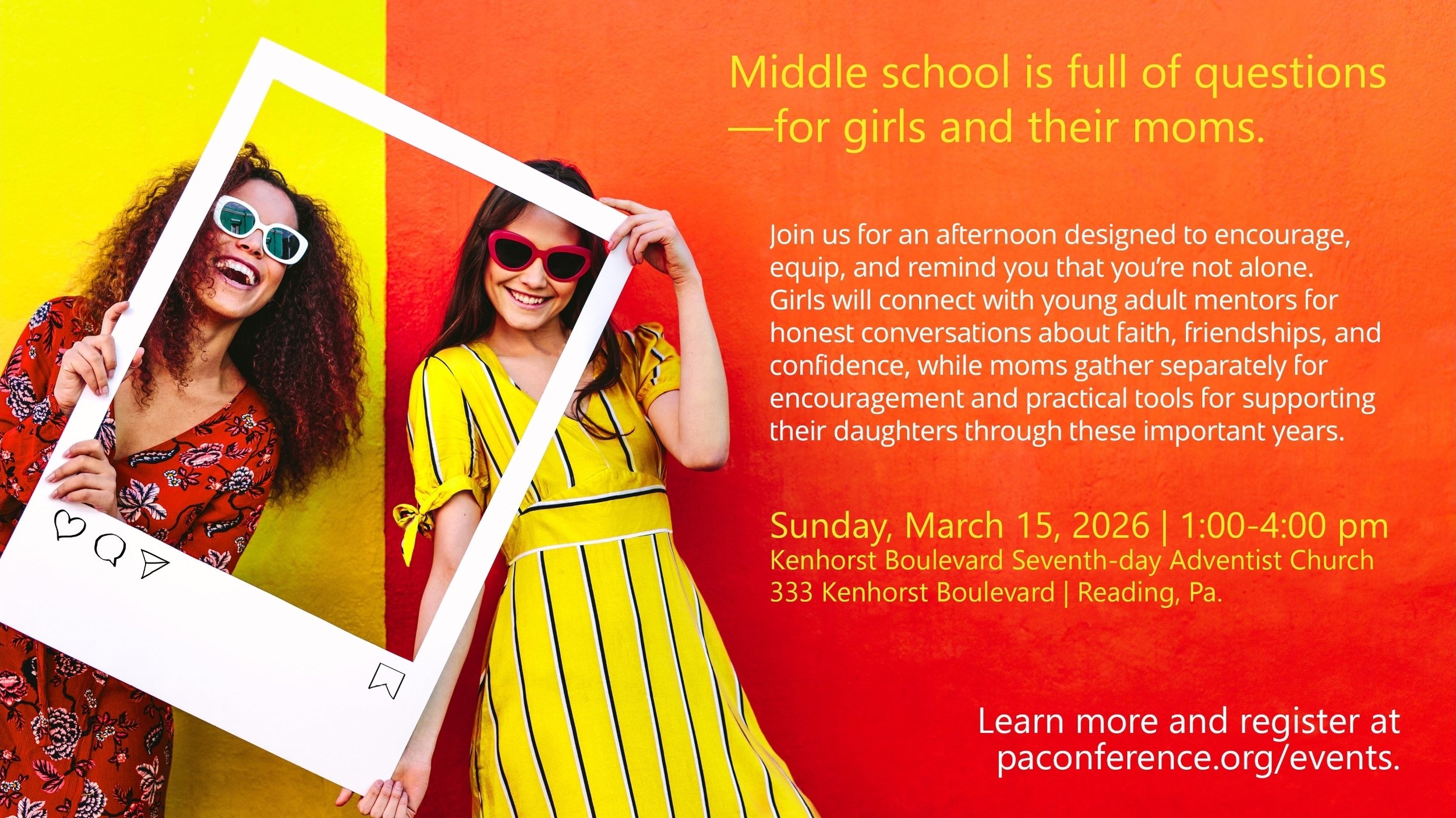 Teen Girls and Moms_PowerPoint.jpg