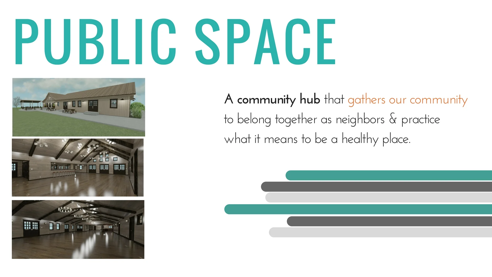 Public Space.jpg