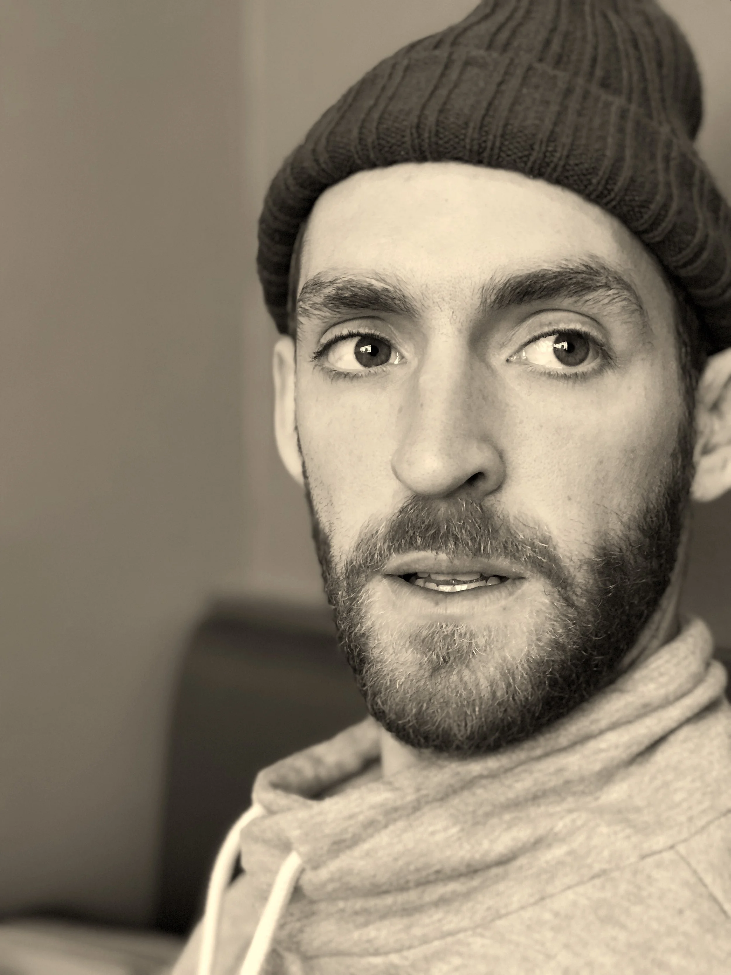 Profile Pic.jpeg