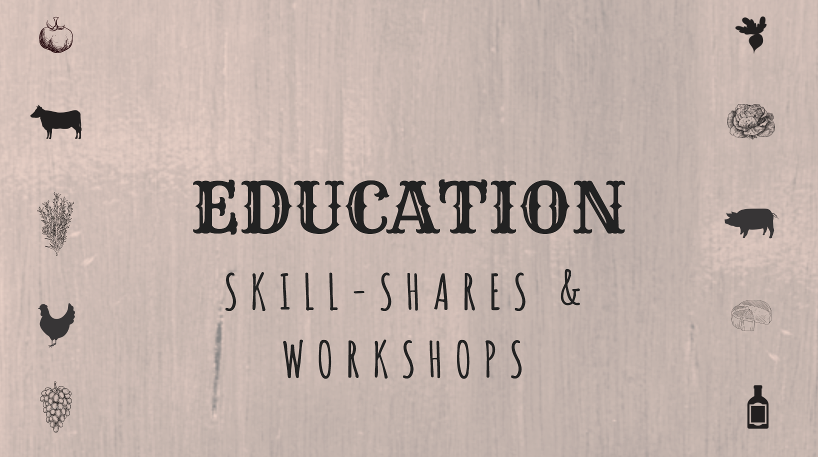 FHM - Edu.png