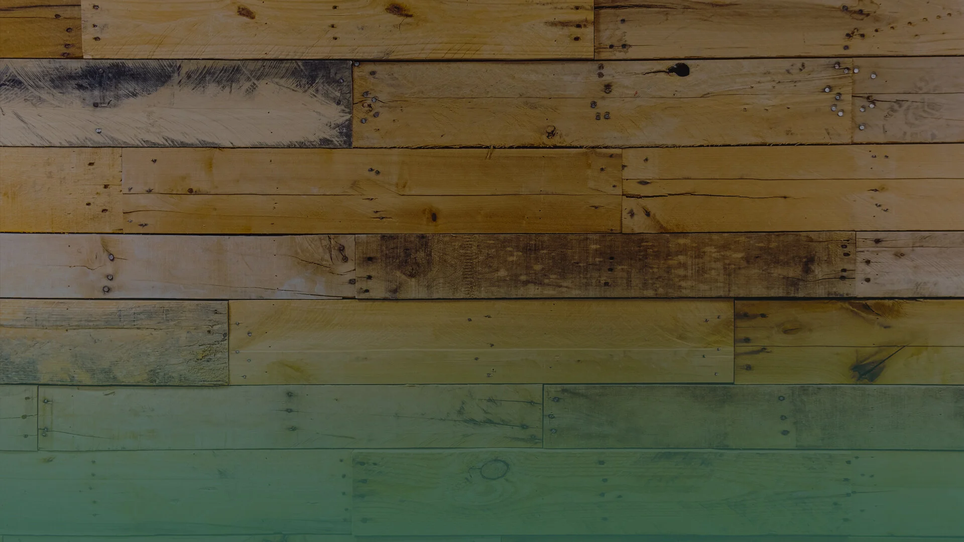 Headers-Generic-Web.jpg