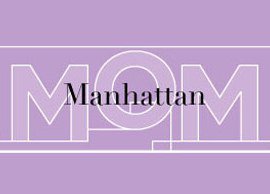 manhattan mom.jpg