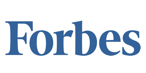 forbes-1.png