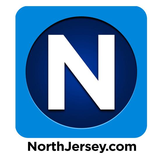 northjerseylogo.jpg