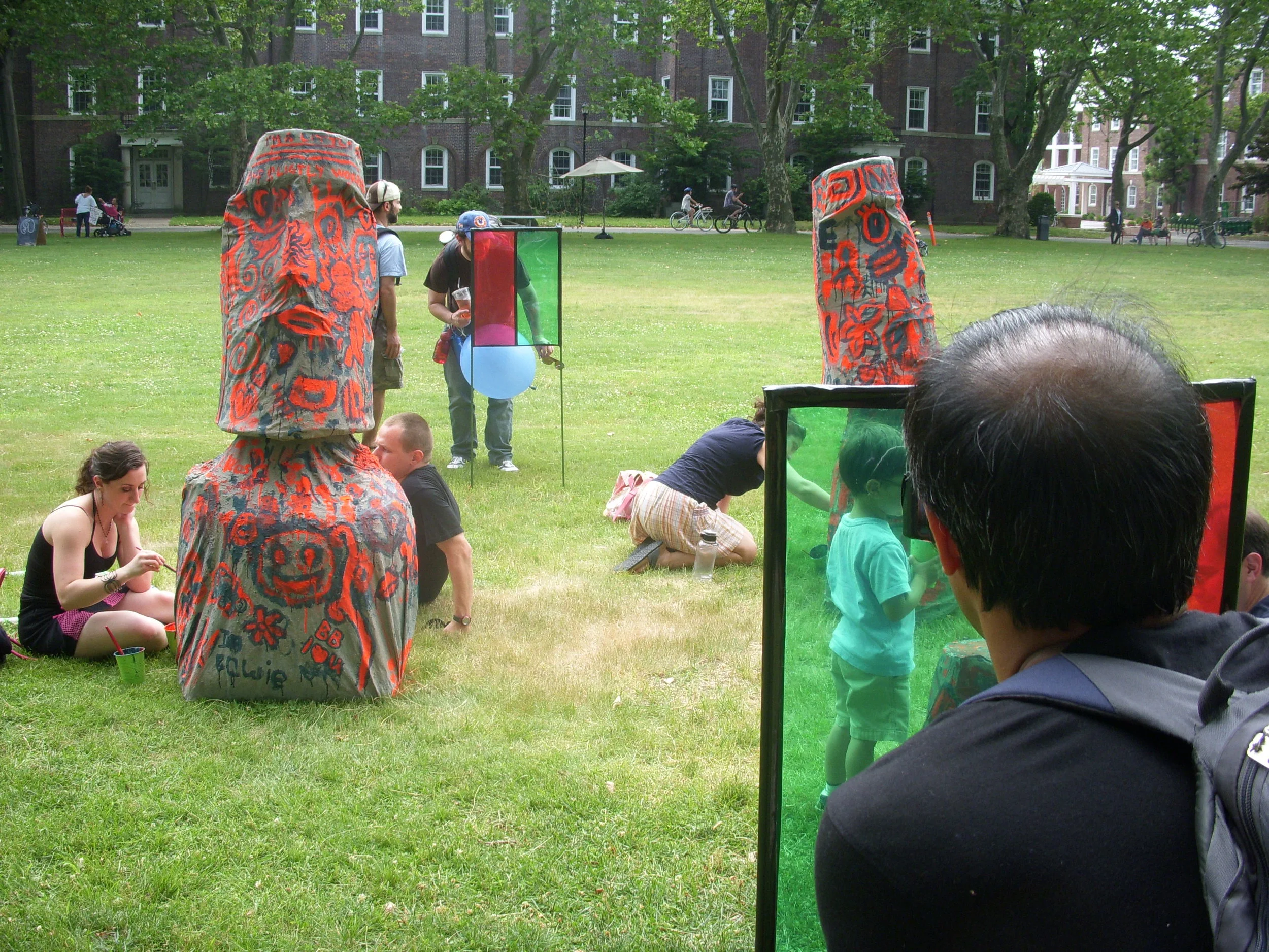 heads 2.JPG