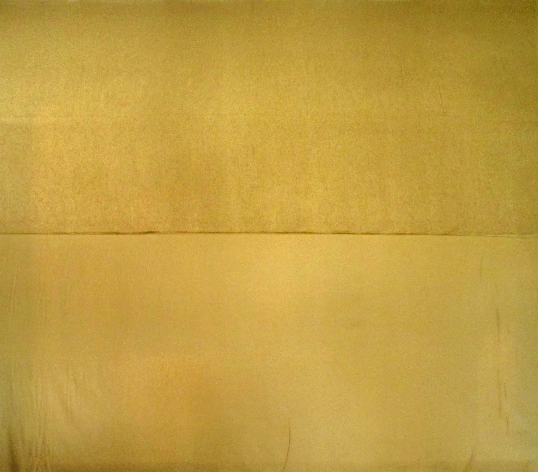 Gold Bojagi.jpg