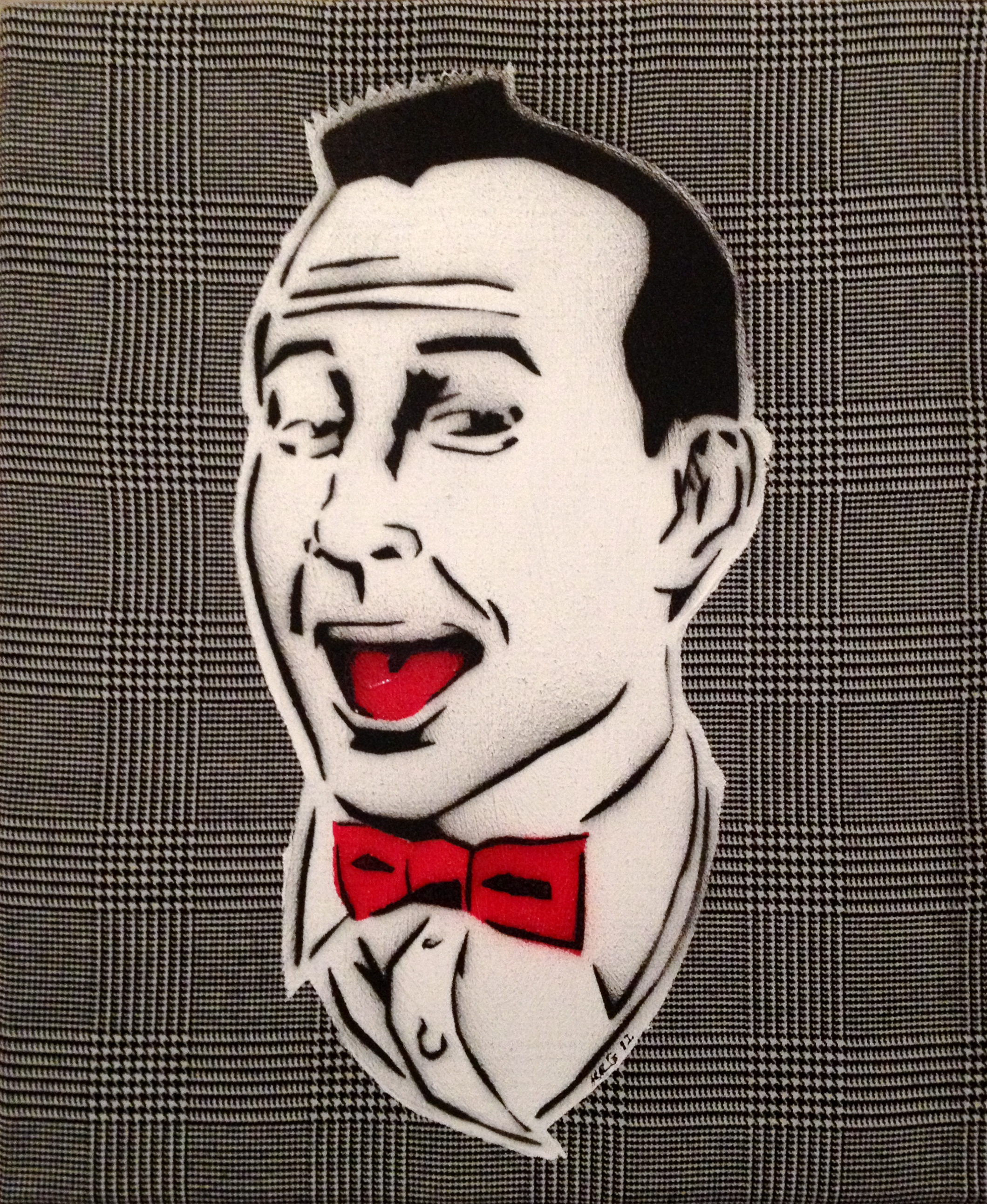 Bowtie #1.JPG