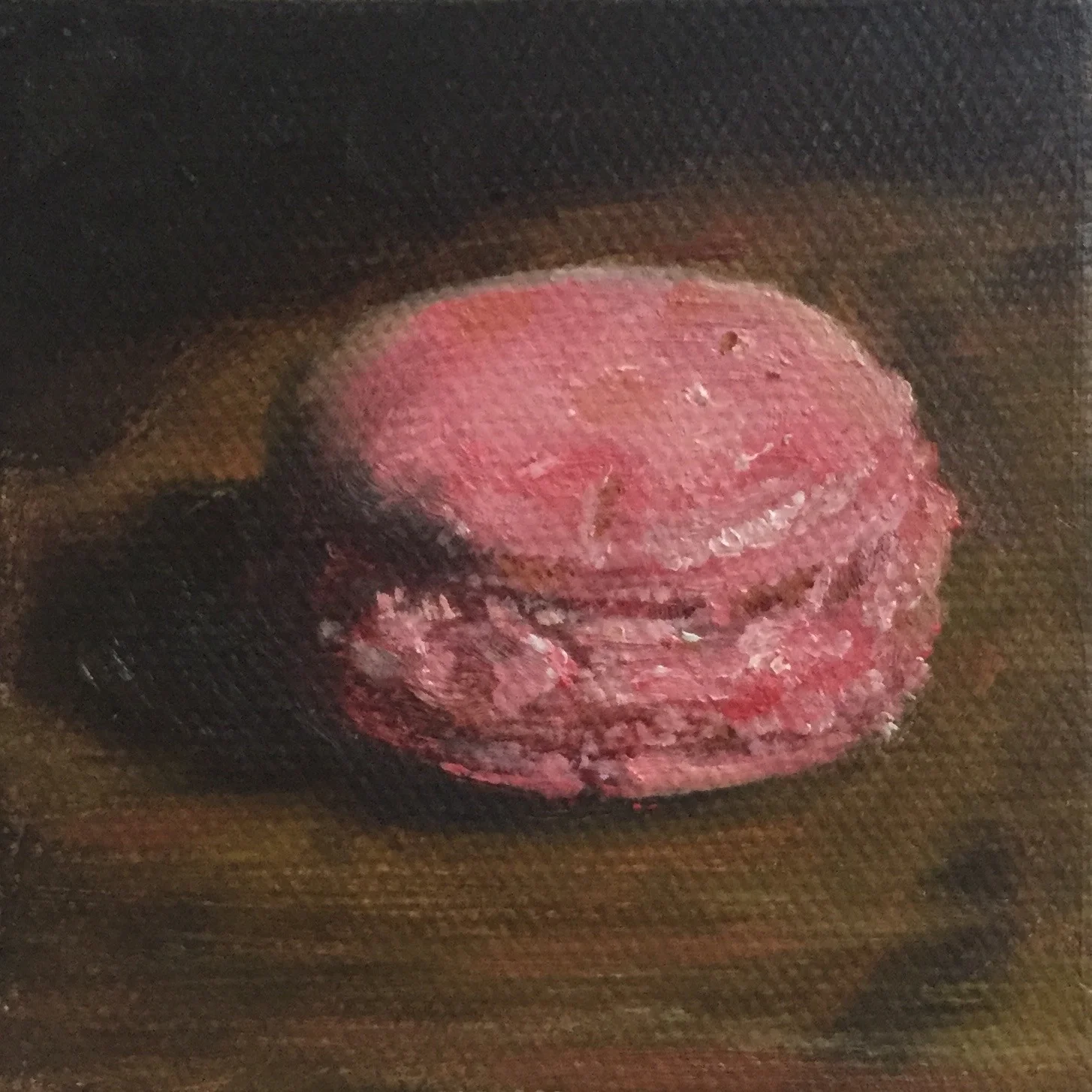 Macaron 2015.jpg