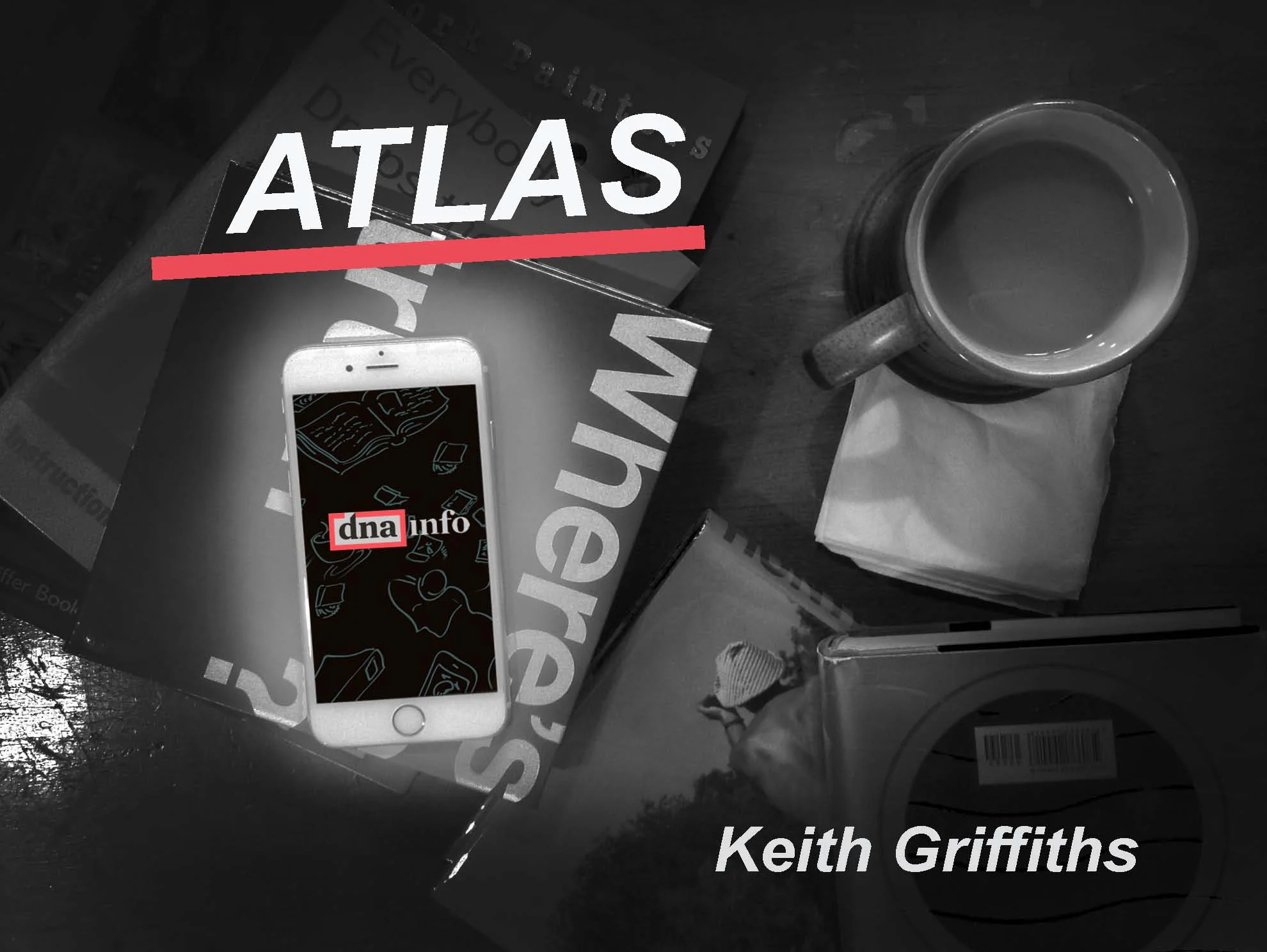 artifacts pres_Page_01.jpg
