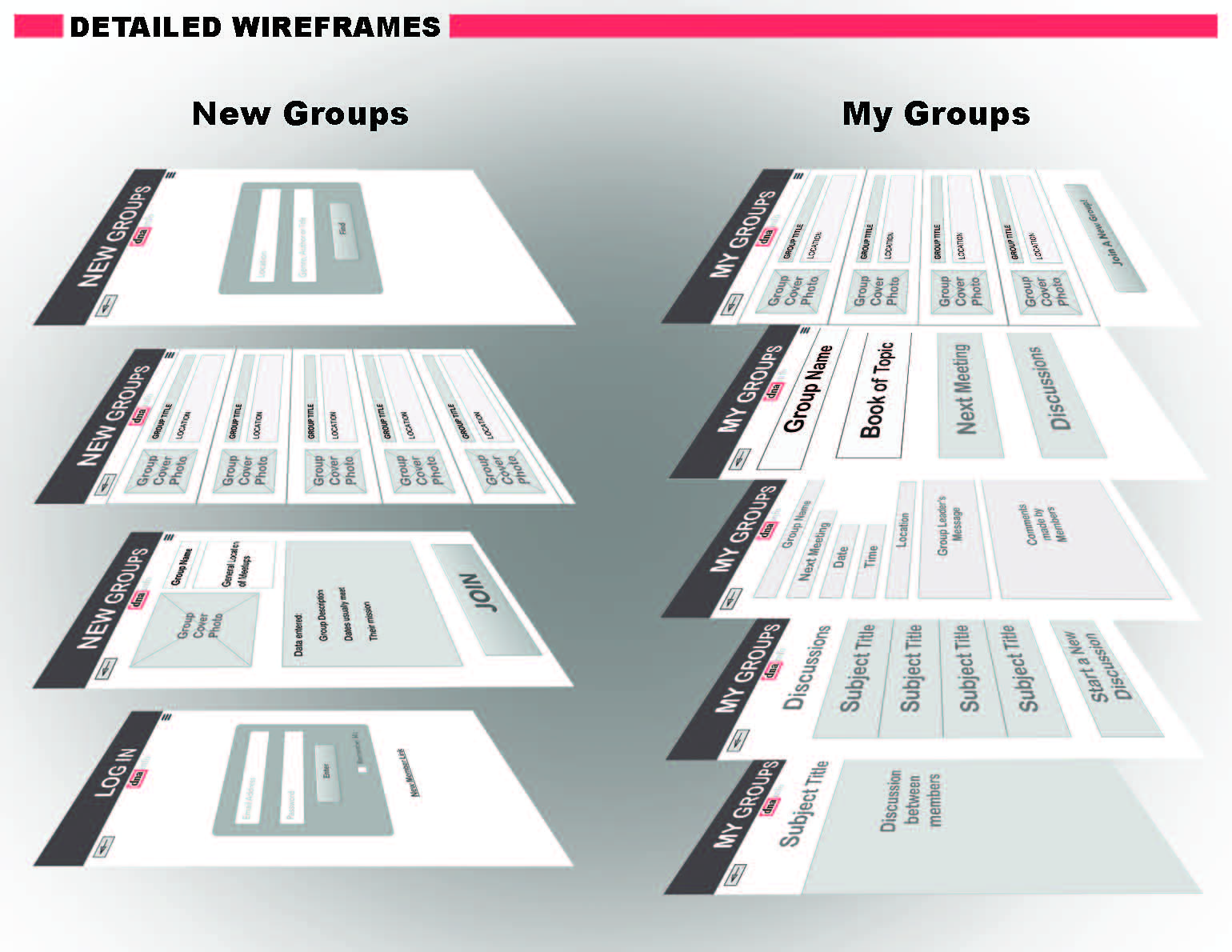Pages from artifacts pres 9.jpg