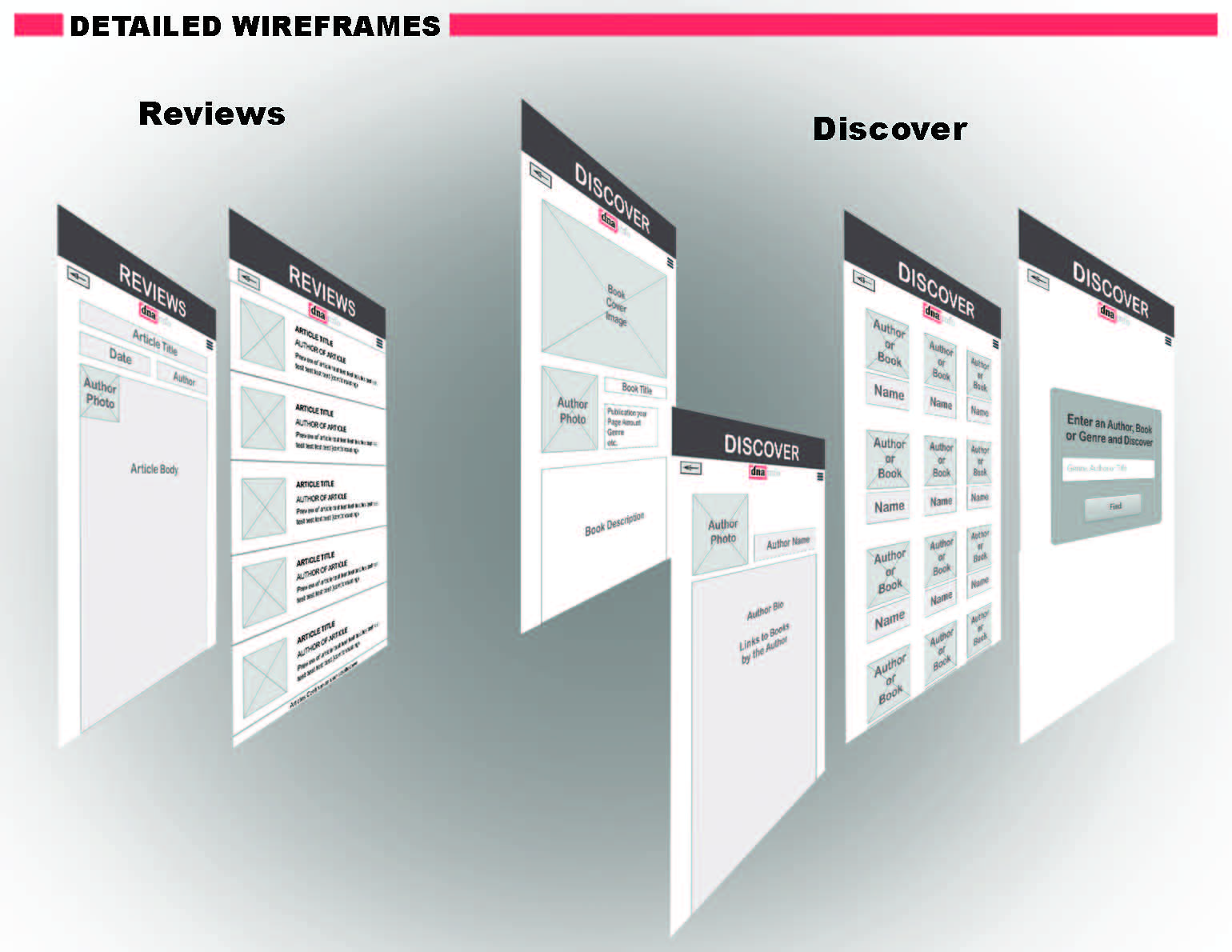 Pages from artifacts pres 11.jpg